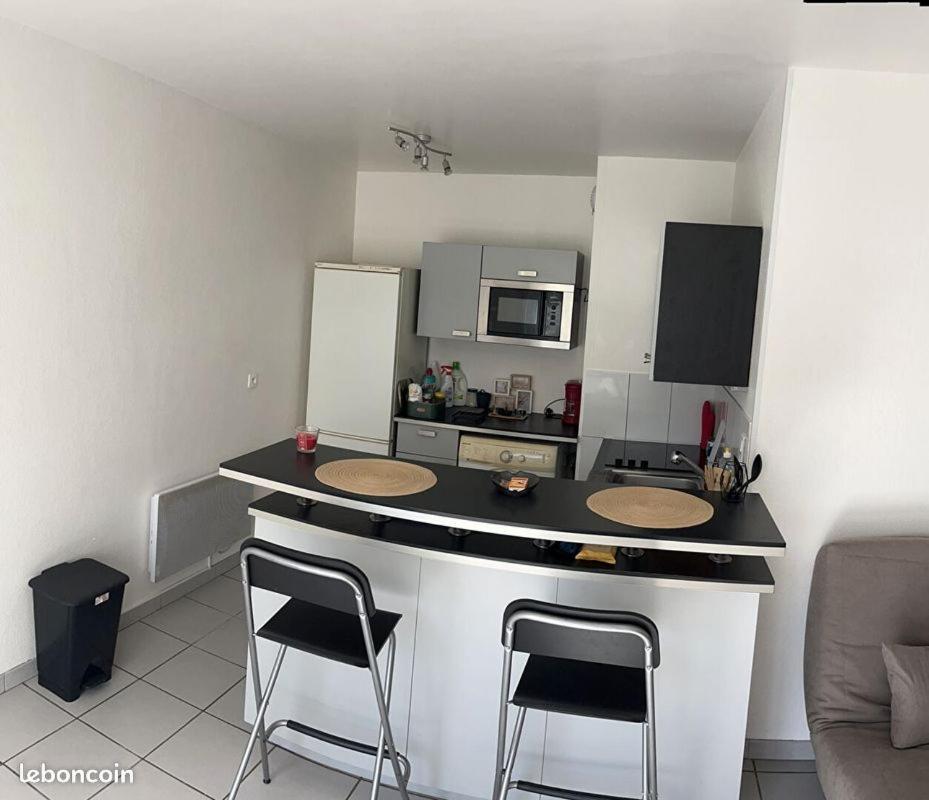 La Cachette Ludique Apartment Orleans Ngoại thất bức ảnh
